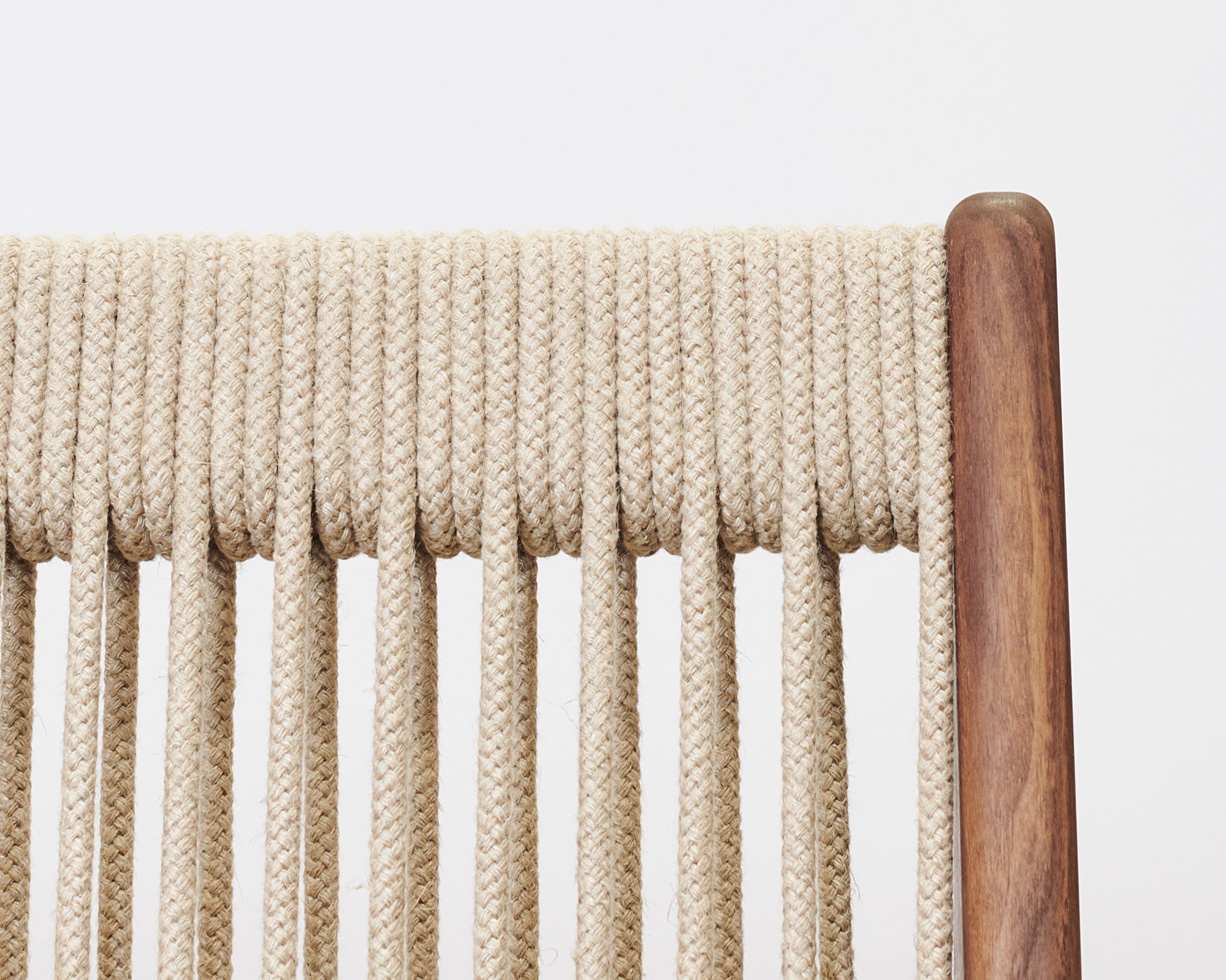 MR01 Initial Lounge Chair | DSHOP