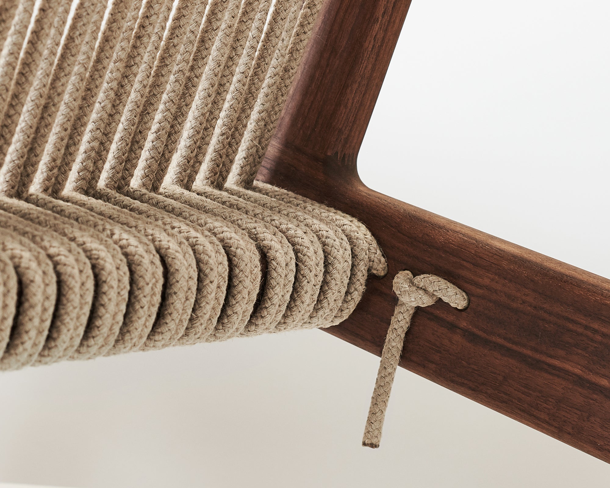 Joinery Detail | DSHOP