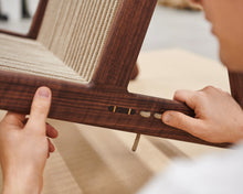 Chair Joinery | DSHOP