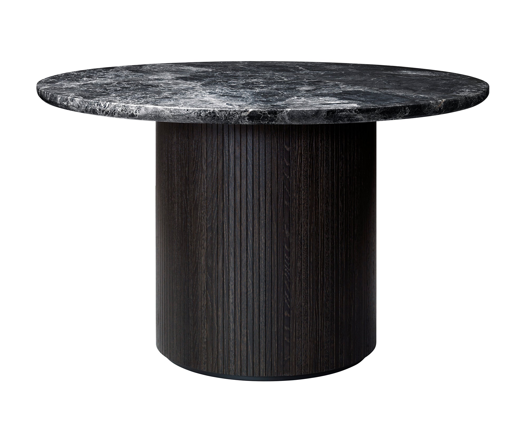 Moon Dining Table