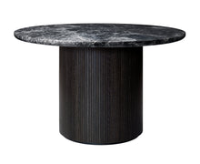 Moon Dining Table