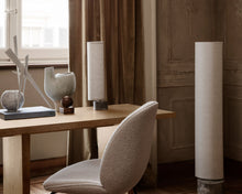 Minimalistic Wood Desk | DSHOP