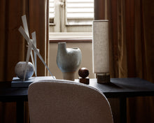 Minimal Wood Table Desk | DSHOP