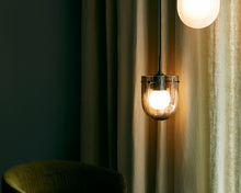 Timeless Pendant Lights | DSHOP