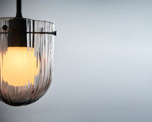 Gubi Glass Pendant Light | DSHOP