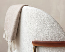 Small Lounge Chair | DSHOP