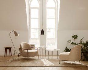 Modern Lounge Chairs | DSHOP
