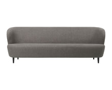Gubi Stay Sofa 220 Wooden Legs | DSHOP