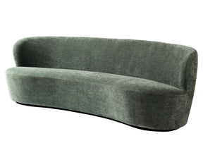 Curved Sofa | DSHOP