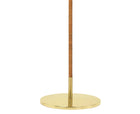 Paavo Tynell 9602 Floor Lamp | DSHOP