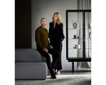 Styling Open Shelving | DSHOP