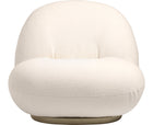 Pacha Lounge Chair by Pierre Paulin | DSHOP