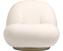 Pacha Lounge Chair by Pierre Paulin | DSHOP