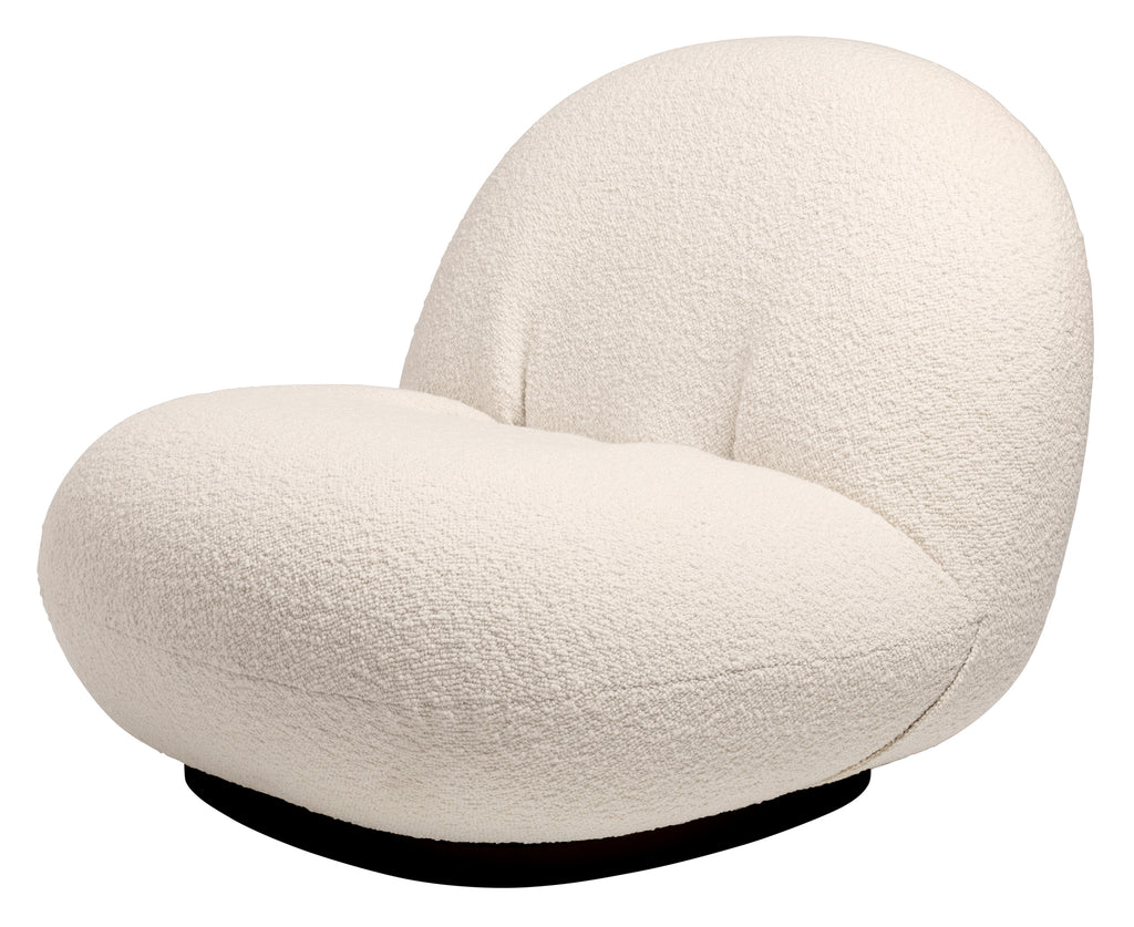 Pacha Lounge Chair