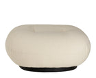 Gubi Pacha Ottoman | DSHOP