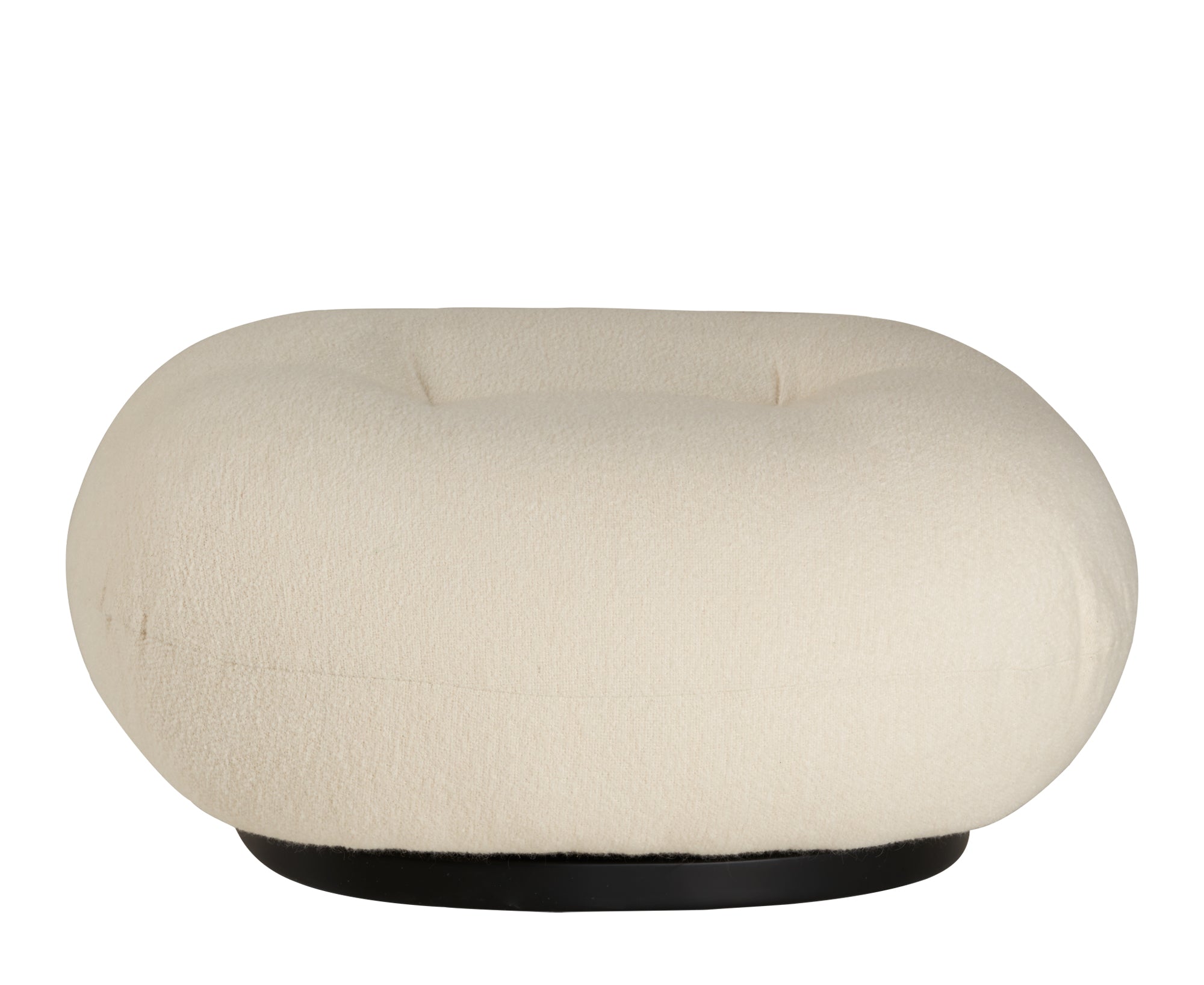 Gubi Pacha Ottoman | DSHOP