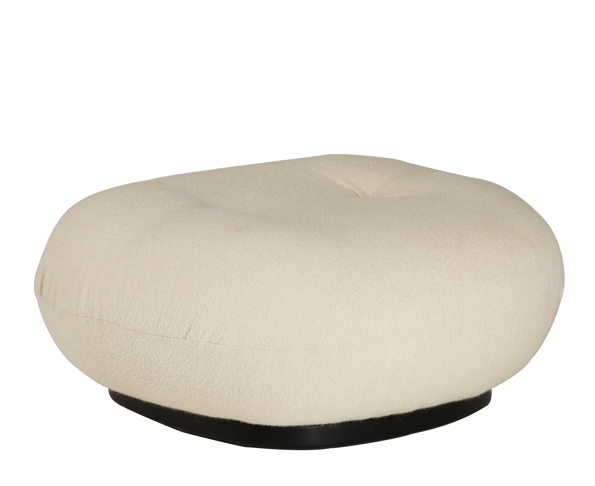 Pacha Ottoman | DSHOP