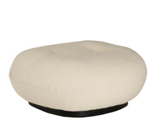 Pacha Ottoman | DSHOP