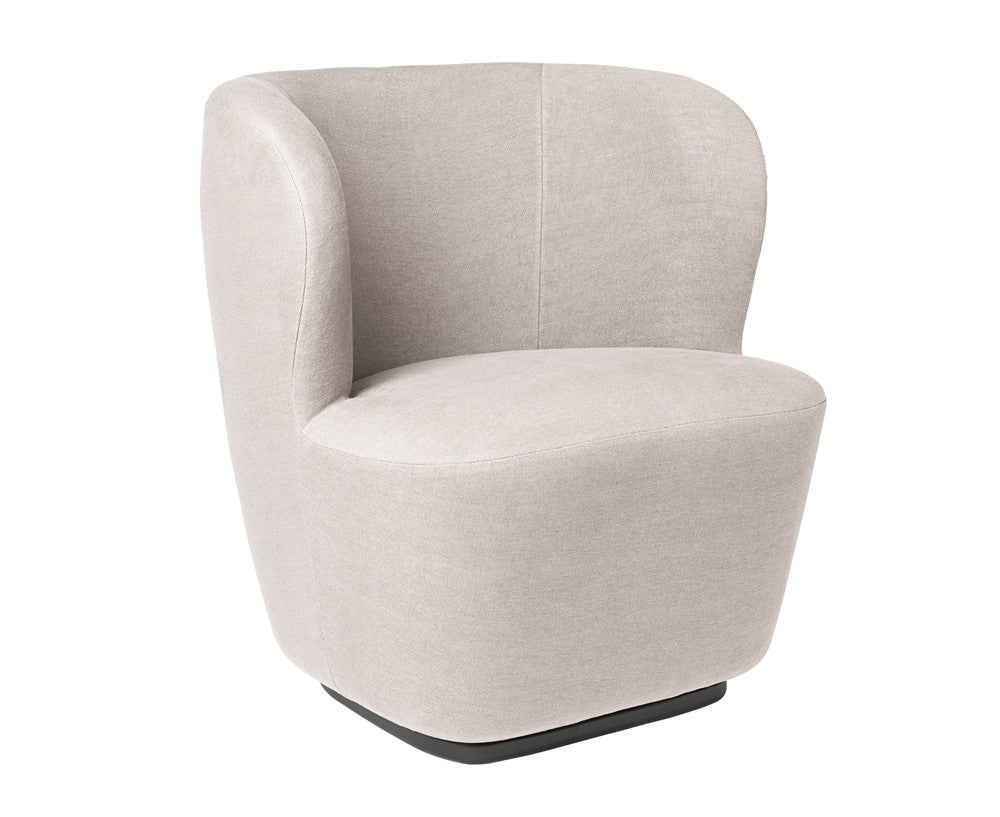 Stay Lounge Chair Small | DSHOP