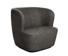 Stay Lounge Chair Large by Space Copenhagen | DSHOP