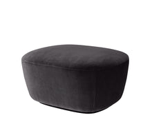 Gubi Stay Ottoman | DSHOP