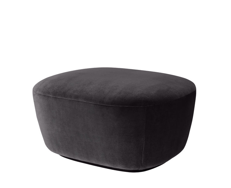 Gubi Stay Ottoman | DSHOP