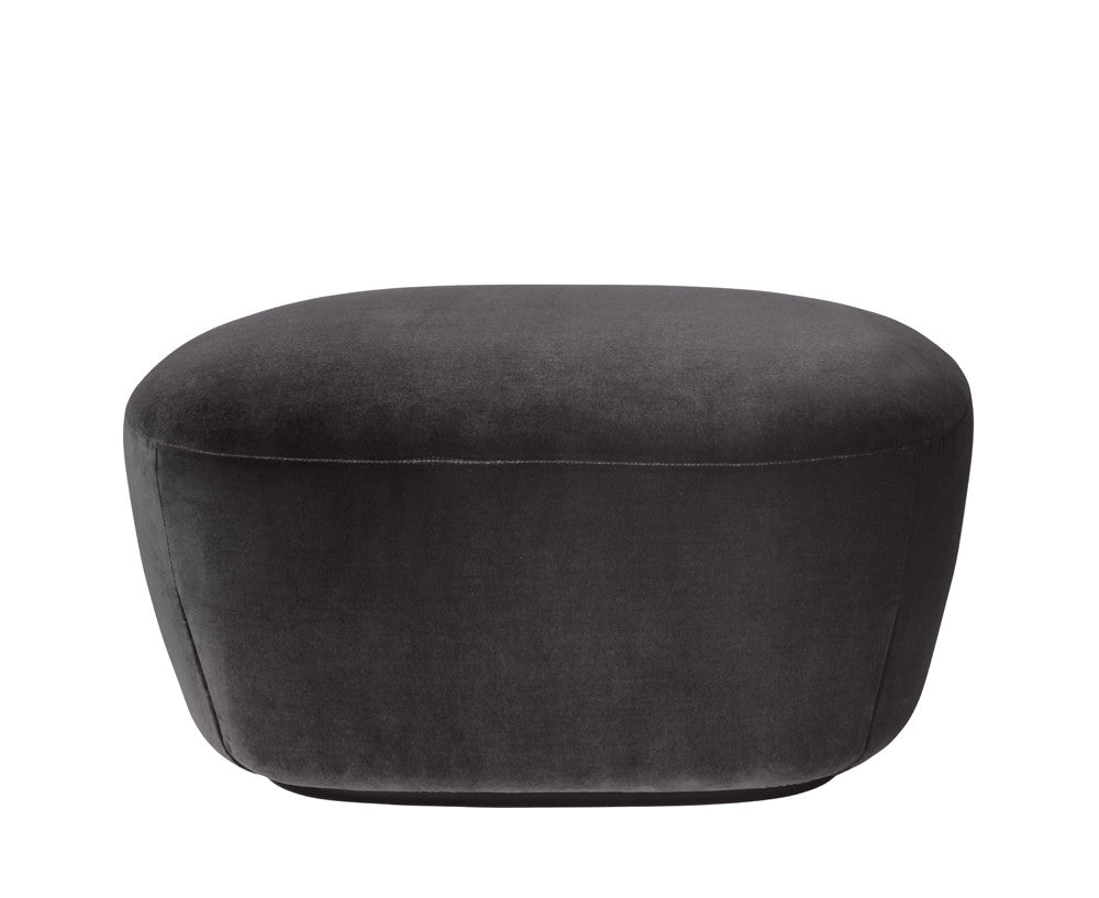 Gubi Stay Ottoman by Space Copenhagen | DSHOP