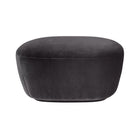 Gubi Stay Ottoman by Space Copenhagen | DSHOP