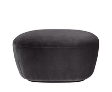 Gubi Stay Ottoman by Space Copenhagen | DSHOP