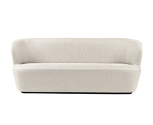 Gubi Curvelinear Stay Sofa | DSHOP