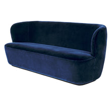 Stay Sofa (Shallow Depth) | DSHOP