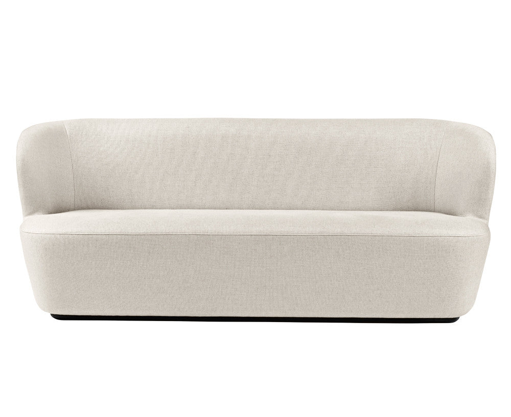Stay Sofa (Medium Depth) Small | DSHOP