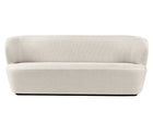 Stay Sofa (Medium Depth) Small | DSHOP