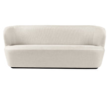Stay Sofa (Medium Depth) Small | DSHOP