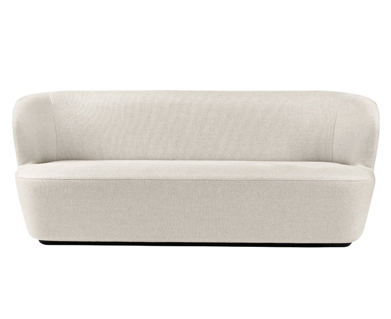 Stay Sofa (Medium Depth) Small | DSHOP