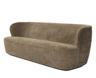 Stay Sofa by Space Copenhagen | DSHOP