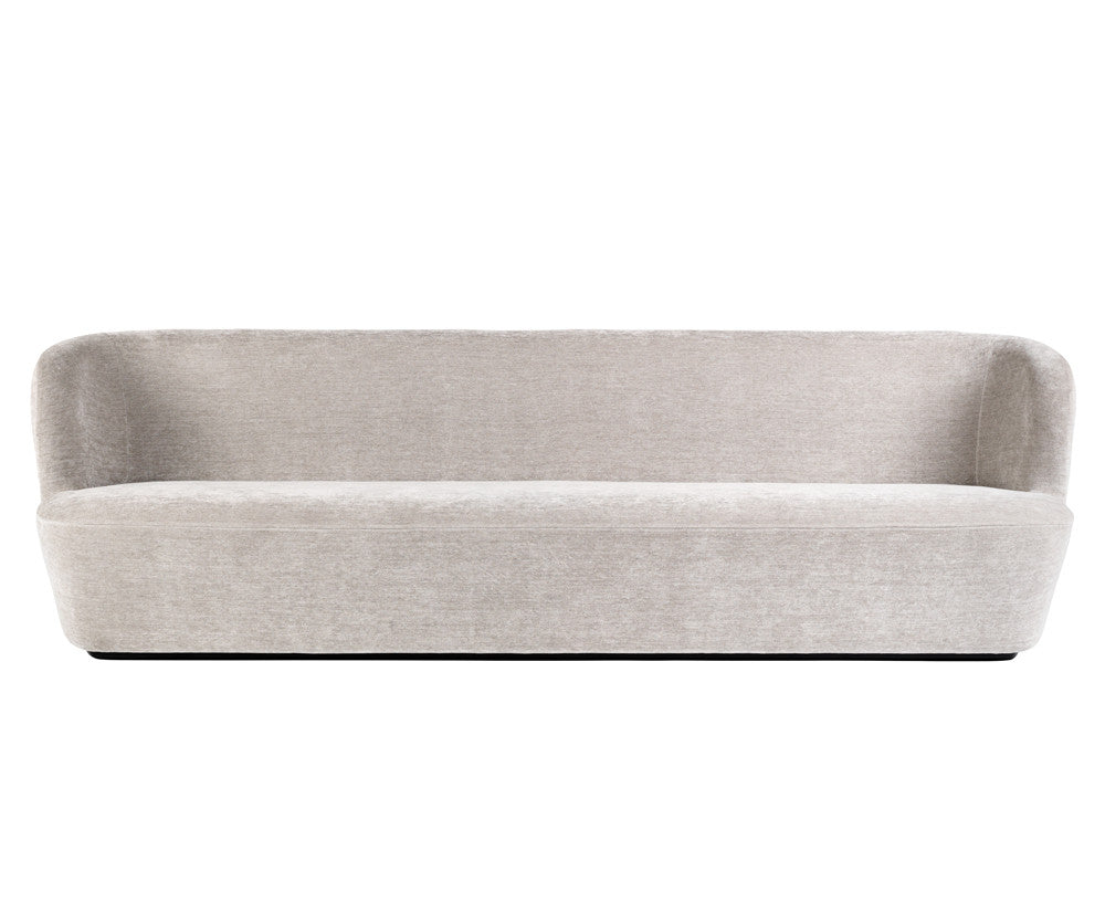 Stay Sofa (Deep) Large | DSHOP