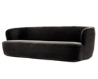 Stay Sofa (Shallow Depth) Large | DSHOP