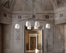 Gubi Chandelier | DSHOP