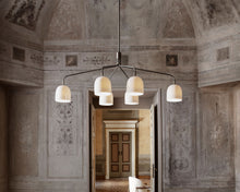 Space Copenhagen Lighting | DSHOP