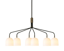 Howard Chandelier - Bone China | DSHOP