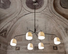 Industrial Lighting | DSHOP