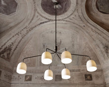 Industrial Lighting | DSHOP