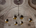Space Copenhagen Chandelier | DSHOP