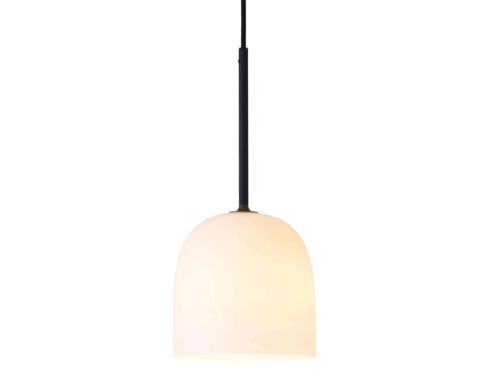 Gubi Howard Pendant Light | DSHOP