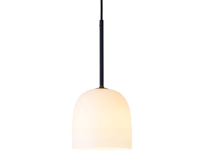 Gubi Howard Pendant Light | DSHOP