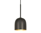 Gubi Howard Pendant - Gunmetal | DSHOP