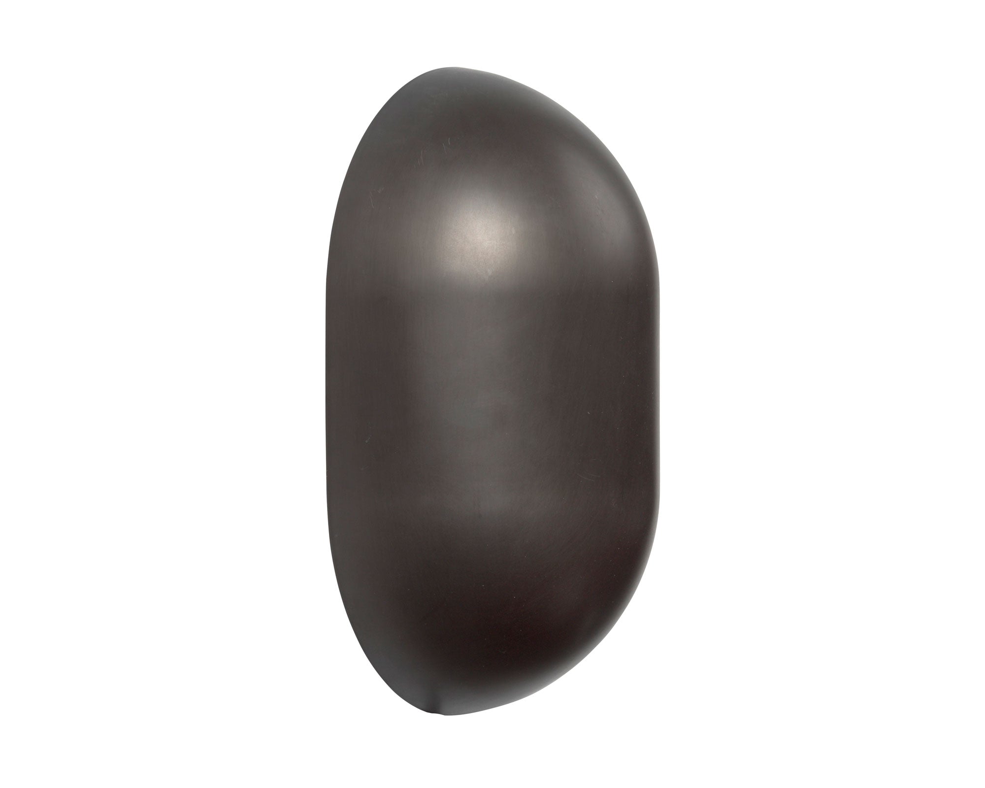 Gunmetal Sconce | DSHOP