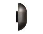 Gubi Howard Wall Lamp | DSHOP