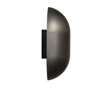 Gubi Howard Wall Lamp | DSHOP